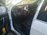 Chevrolet Captiva 2017 года за 6 500 000 тг. в Шымкент – фото 3