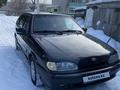 ВАЗ (Lada) 2114 2011 года за 1 350 000 тг. в Кокшетау – фото 5