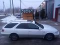 Toyota Camry Gracia 1998 годаfor4 100 000 тг. в Талдыкорган – фото 4