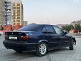 BMW 318 1994 годаүшін1 100 000 тг. в Костанай – фото 3