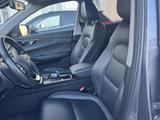 Chery Tiggo 4 Pro 2023 годаүшін6 200 000 тг. в Костанай – фото 5