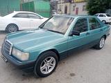 Mercedes-Benz 190 1990 годаүшін1 500 000 тг. в Кызылорда
