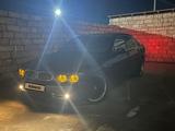 BMW 745 2002 года за 2 000 000 тг. в Актау – фото 3
