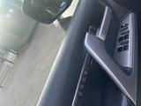 Toyota Land Cruiser 2011 года за 19 700 000 тг. в Караганда – фото 4