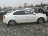 Geely Emgrand EC7 2015 года за 475 000 тг. в Павлодар