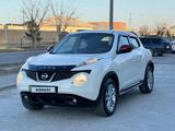 Nissan Juke 2015 года за 5 300 000 тг. в Туркестан