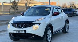 Nissan Juke 2015 годаfor5 300 000 тг. в Туркестан