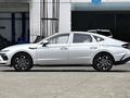 Hyundai Sonata 2023 годаfor12 800 000 тг. в Семей – фото 4