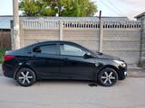 Hyundai Solaris 2014 года за 6 500 000 тг. в Алматы