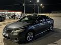 Toyota Camry 2010 года за 6 200 000 тг. в Актау – фото 4