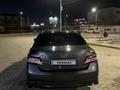 Toyota Camry 2010 года за 6 200 000 тг. в Актау – фото 3