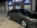 Toyota Camry 2010 года за 6 200 000 тг. в Актау – фото 2