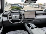Changan UNI-Z 2026 года за 10 500 000 тг. в Астана – фото 4