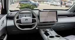 Changan UNI-Z 2026 годаүшін10 500 000 тг. в Астана – фото 4