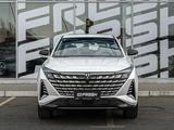 Changan UNI-Z 2026 года за 10 500 000 тг. в Астана – фото 2