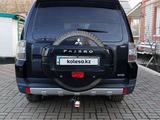 Mitsubishi Pajero 2009 года за 9 200 000 тг. в Актобе – фото 4