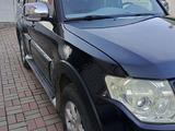 Mitsubishi Pajero 2009 года за 9 200 000 тг. в Актобе – фото 3