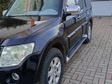 Mitsubishi Pajero 2009 года за 9 200 000 тг. в Актобе – фото 2