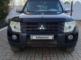Mitsubishi Pajero 2009 года за 9 200 000 тг. в Актобе