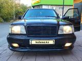 Mercedes-Benz E 280 1994 годаүшін4 300 000 тг. в Шымкент