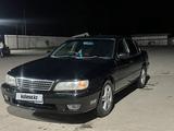 Nissan Cefiro 1997 года за 3 000 000 тг. в Алматы – фото 5