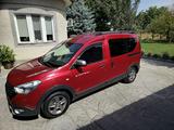 Renault Dokker 2019 года за 7 000 000 тг. в Алматы – фото 5