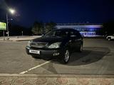 Lexus RX 300 2004 года за 7 200 000 тг. в Павлодар