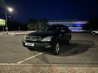 Lexus RX 300 2004 годаүшін7 200 000 тг. в Павлодар