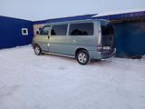 Volkswagen Caravelle 2000 года за 8 800 000 тг. в Костанай – фото 5