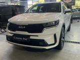 Kia Sorento 2023 года за 15 000 000 тг. в Алматы – фото 3