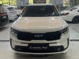 Kia Sorento 2023 года за 15 000 000 тг. в Алматы – фото 2