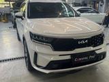 Kia Sorento 2023 года за 15 000 000 тг. в Алматы – фото 4