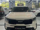 Kia Sorento 2023 года за 15 000 000 тг. в Алматы – фото 5