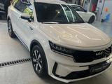 Kia Sorento 2023 года за 15 000 000 тг. в Алматы