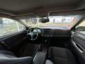 Toyota Camry 2003 годаүшін5 600 000 тг. в Тараз – фото 13