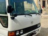 Задний зеркало Toyota coaster в Актау – фото 2