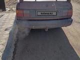 Volkswagen Passat 1992 годаүшін750 000 тг. в Мерке – фото 3