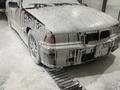 BMW 325 1993 годаfor1 750 000 тг. в Астана – фото 8