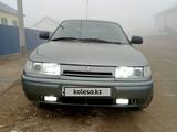 ВАЗ (Lada) 2112 2005 годаfor1 100 000 тг. в Атырау