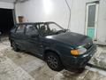 ВАЗ (Lada) 2114 2007 годаfor770 000 тг. в Атырау – фото 4