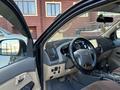 Toyota Fortuner 2013 годаfor12 100 000 тг. в Актау – фото 5