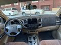 Toyota Fortuner 2013 годаfor12 100 000 тг. в Актау – фото 4