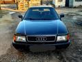 Audi 80 1992 годаүшін900 000 тг. в Экибастуз – фото 6