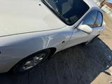 Toyota Carina ED 1996 годаүшін1 650 000 тг. в Конаев (Капшагай)