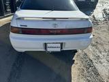 Toyota Carina ED 1996 годаүшін1 650 000 тг. в Конаев (Капшагай) – фото 3
