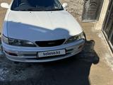 Toyota Carina ED 1996 годаүшін1 650 000 тг. в Конаев (Капшагай) – фото 2
