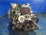 Двигатель DAIHATSU MAX L950S EF-VE за 164 000 тг. в Костанай – фото 2