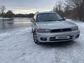 Subaru Legacy 1996 годаfor2 190 000 тг. в Усть-Каменогорск – фото 21