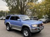 Toyota Hilux Surf 1996 годаfor4 900 000 тг. в Алматы – фото 3