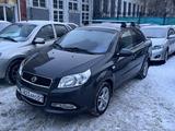 Сдам авто в аренду на долгий срок в Павлодар